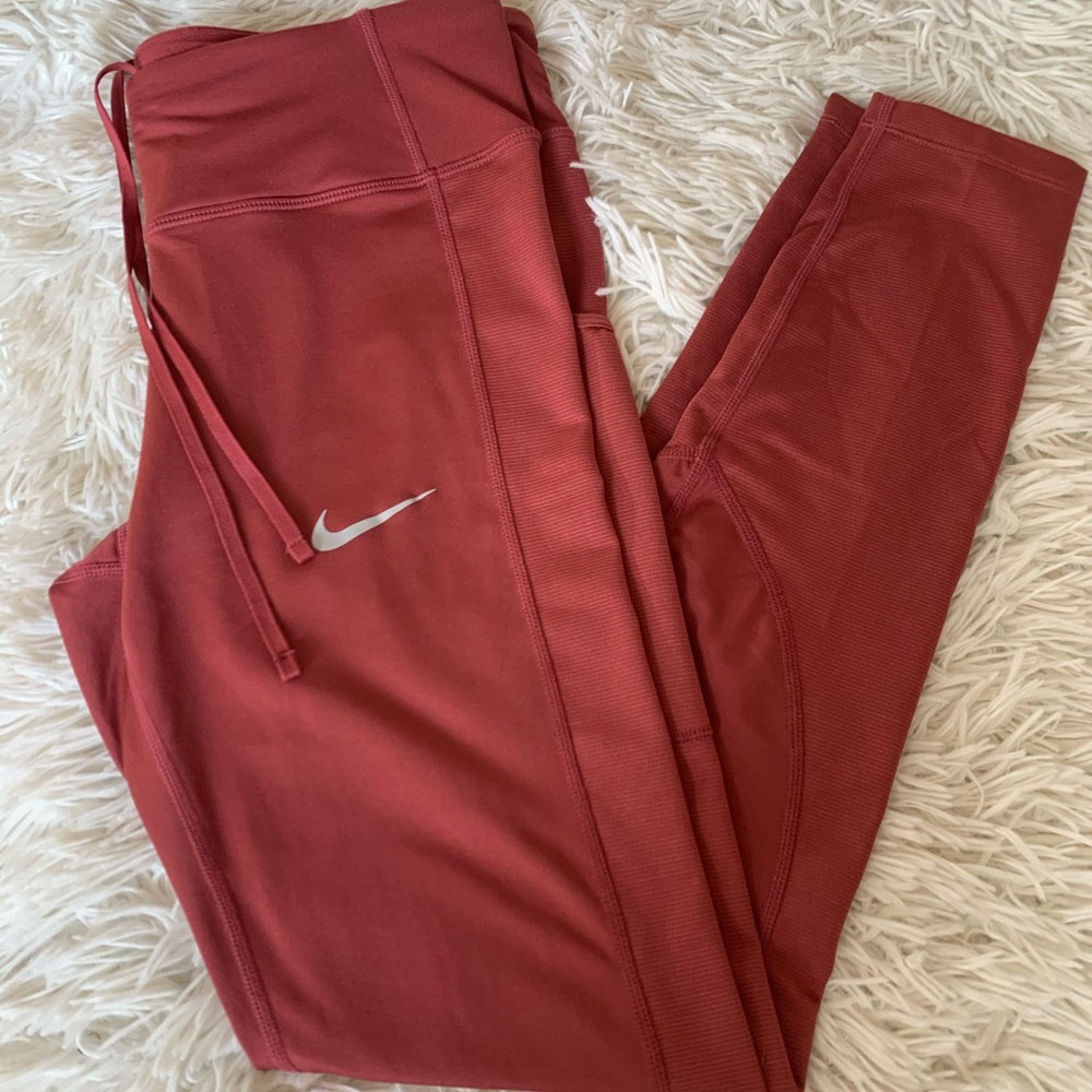 Nike leggings!